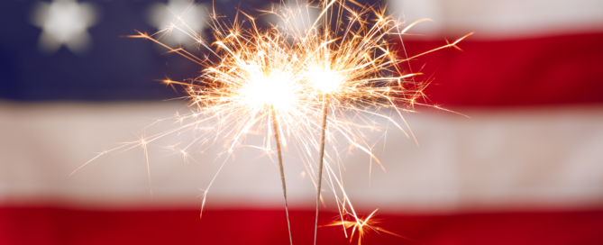 Fireworks store in Valparaiso Indiana