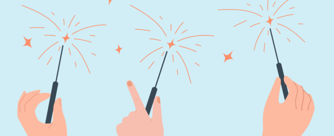 Fireworks store in Schererville Indiana